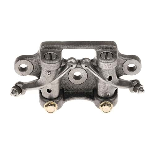 Külbütör (Kep) Komple Cg200