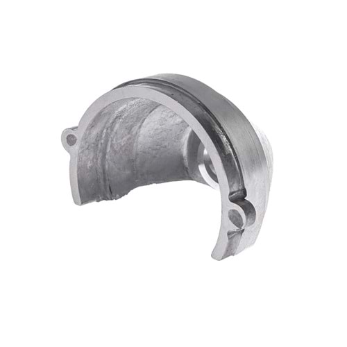 Marş Piyon Dişli Kapağı Oem Spacy 110