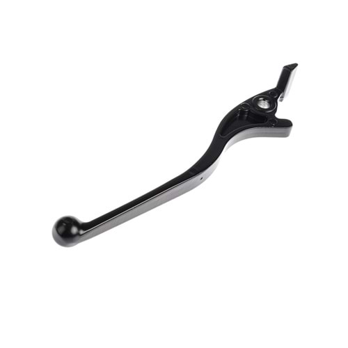 Ön Fren Kolu Sağ Cbf 150