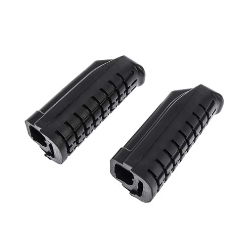 Ön Basamak Lastiği Cbf 150