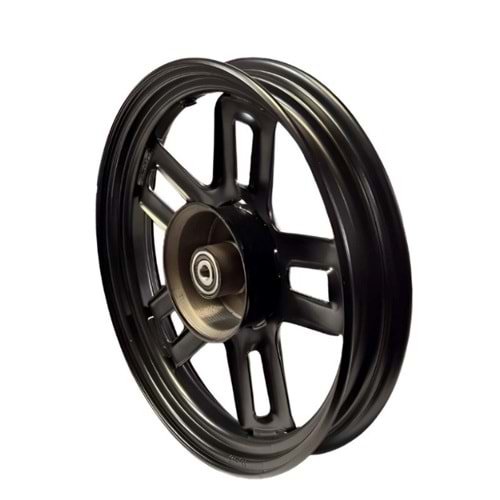 Ön Jant E-Bıke 14X2.50