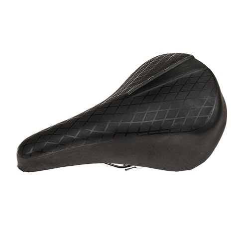 Yaylı Sele Baklava Model