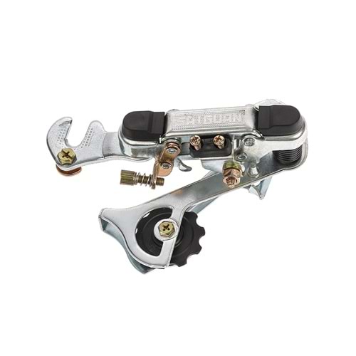 Arka Attırıcı Hg-03