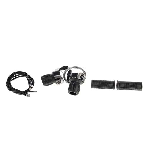 Vites Kolu Koldan Kdsg-10 Göstergeli