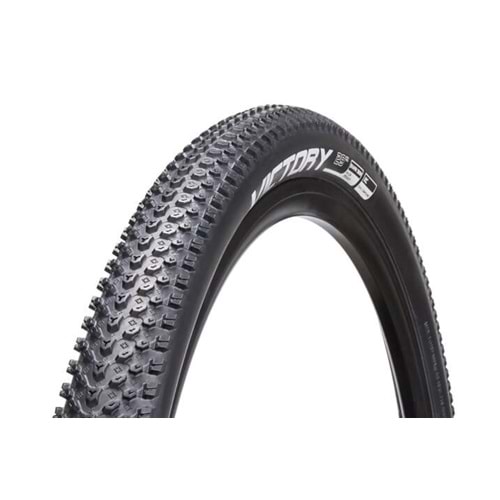 Chaoyang Victory 29×2.20 Dış Lastik (H-5129) 30Tpı - Telli