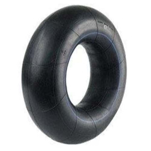 Billas 350-18 İç Lastik