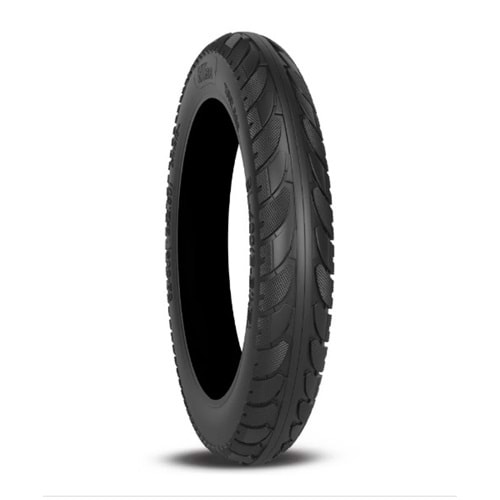 Billas 18X250 Dubeles Tl