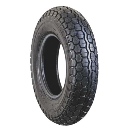 Billas 4.00-8 6Pr 58A6 Bl030 Tt