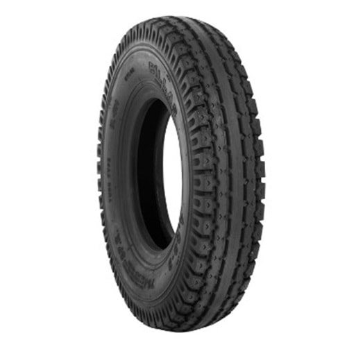 Billas 400-8 8Pr Btt