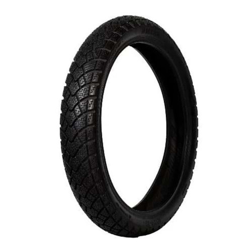 Billas 90/90-18 4Pr 57P Bl200 Tl Erciyes Motosiklet Dış Lastiği