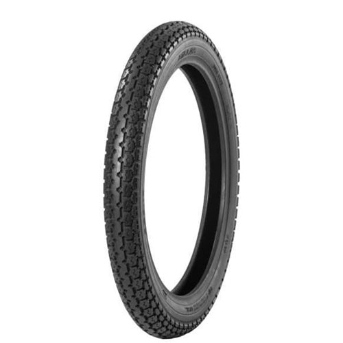 Billas 200-19 Tt 4 Kat