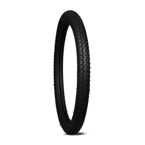 Billas 2.50-16 4PR BL014 TT 40L