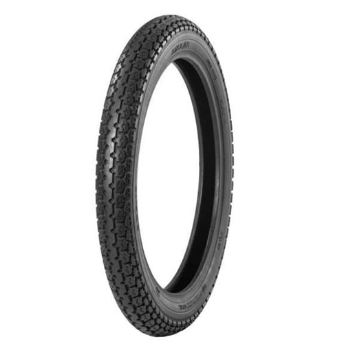 Billas 350-18 İç Lastikli