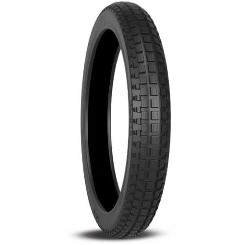 Billas 2.75-16 4PR BL016 TT 40L