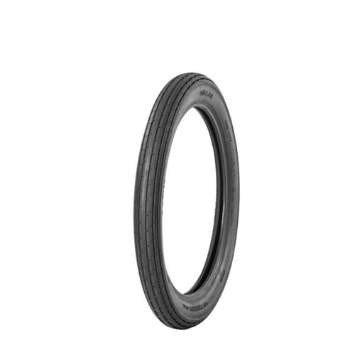 Billas 2.50-18 4Pr Bl012 Tt 40P