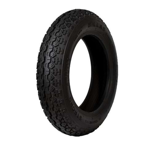 Billas 4.00-12 4Pr Bl021 Tl 54J Strong