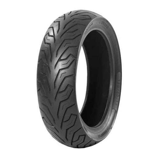 Billas 140/60-13 Bl034 Tl 63S