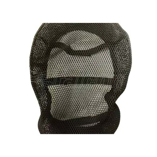 Sele Kılıfı-Cg125