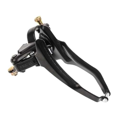 Alttan Model Ön Attırıcı 48T Qd-04 Cp