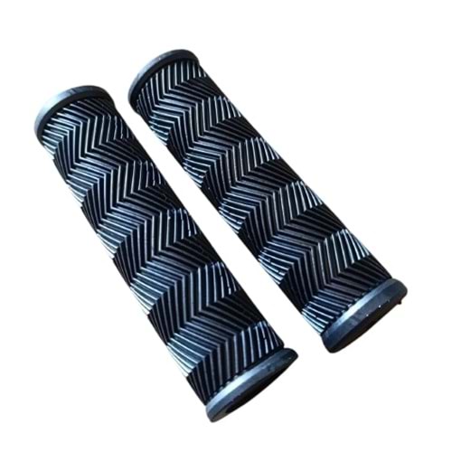 Mtb Silikon Elcik Knt-083