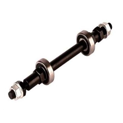 Mtb Arka Mil Rulmanlı Shungfeng