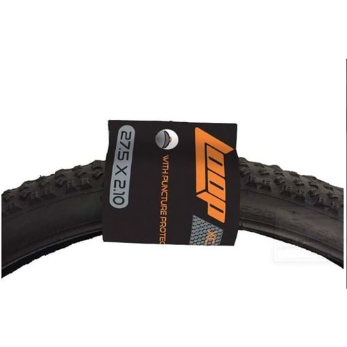 Loop 27,5/2,10 Dış Lastik