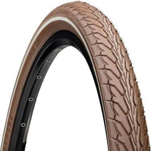 Mitas 28/1,75 Dış Lastik