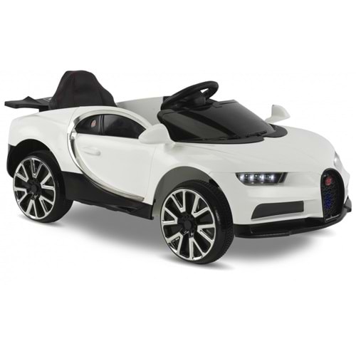 440 Bugo Drıve (Beyaz)