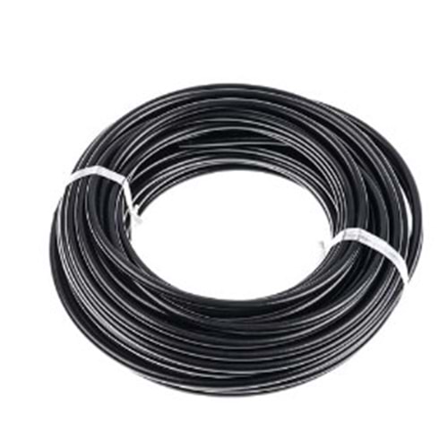 25m Vites Dış Halatı