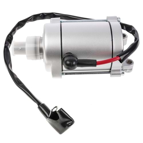 Marş Motoru Cg 125/150