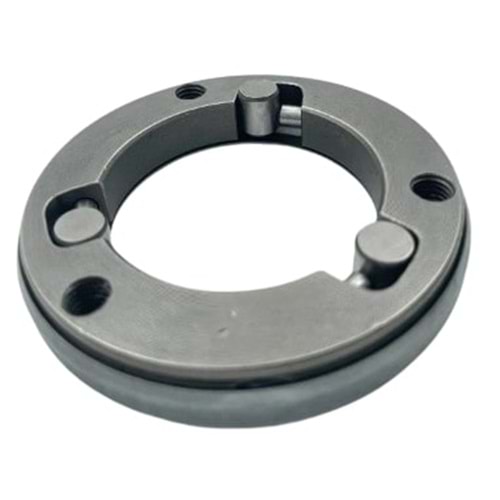 Marş Rublesi Cg 125