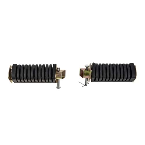 Cup Arka Basamak Sağ Sol Takım Orj.