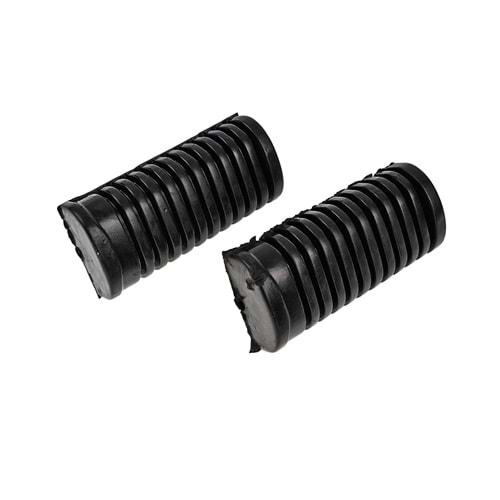 Basamak Lastiği Sağ-Sol Cup 100 (2 Adet)