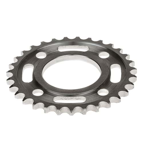 Arka Dişli 31 Diş Cg 125