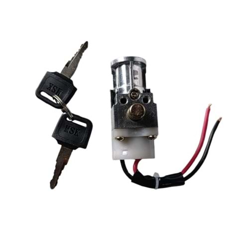 E Bike Yeni Model Kontak