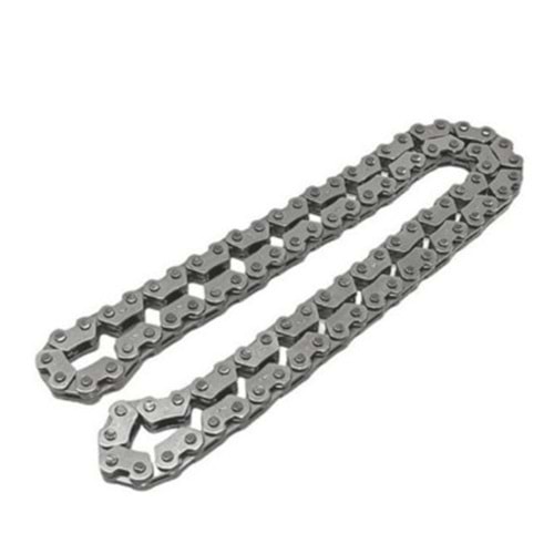 Did Scooter 80Cc Eksantrik Zincir 2*3*82L