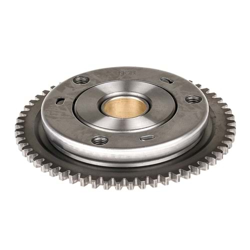 İlk Hareket Rublesi 3 Bilyalı Çıplak Cg125 Ab Kalite