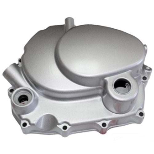 Debriyaj Büyük Kapak Cg125 Aa