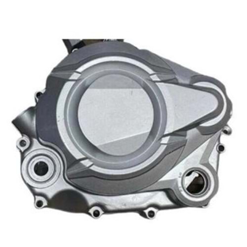 Debriyaj Büyük Kapak Kuba Çıta 125 Yıldız Md Cg125 Oem