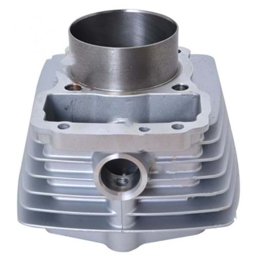 Silindir Çıplak Cg250 65,5Mm Boy 79,40 Oem