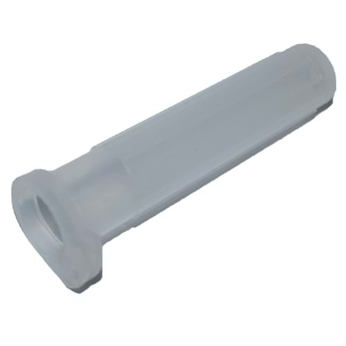 Sct Gaz Borusu (Cup)