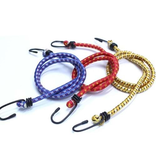 Bagaj Lastiği (1 Mt)