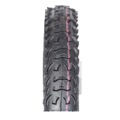 26X1,95 Dış Lastik Servis Nitro