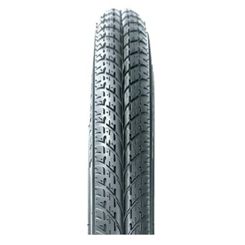 26X2,00 Dış Lastik Roadstar