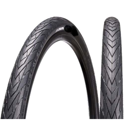 700-35C/28X1 5/8 Dış Lastik Force Zırhlı