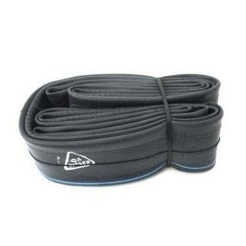 12X1,75 İç Lastik A/V Butyl Servis