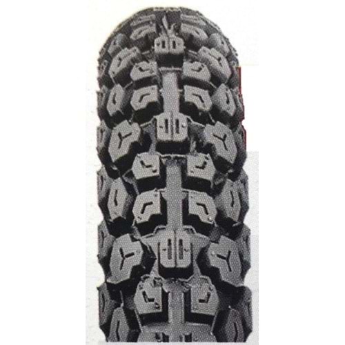 3*00X18 Dış Lastik Ravo Cross