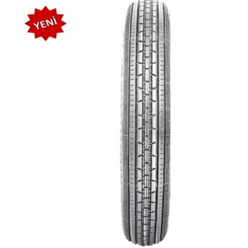 2*50X18 Cheetah Front Dış Lastik Servis