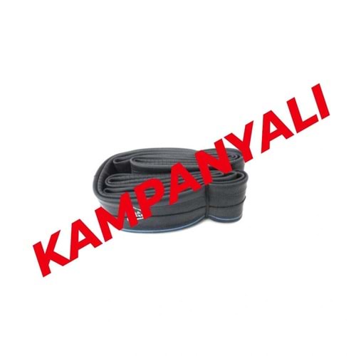 2*75/3*00X18 İç Lastik Butyl Servis