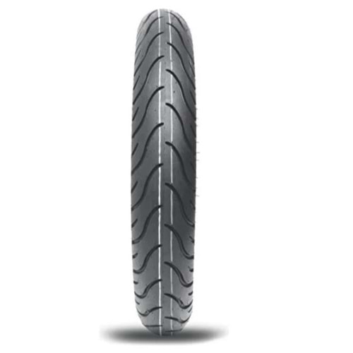 90/90-18 Runner Tl Dış Lastik Servis